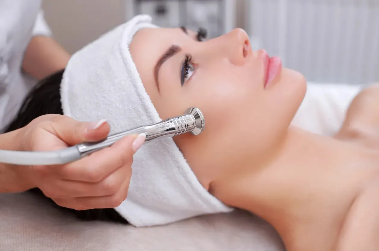 Microneedling in Chicago, IL, | Derma Bliss Medical Spa