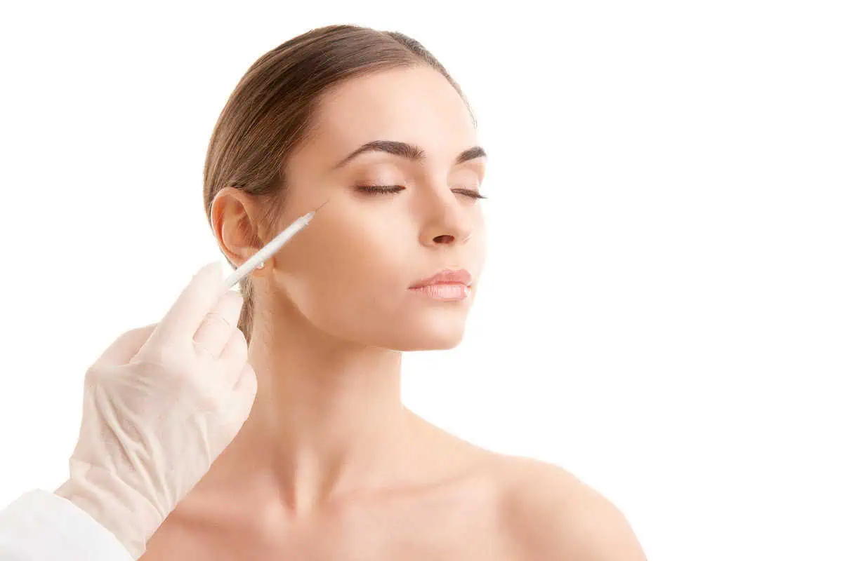 Botox by Skinlux Med Spa PLLC, DBA Derma Bliss Medical Spa in Chicago, IL