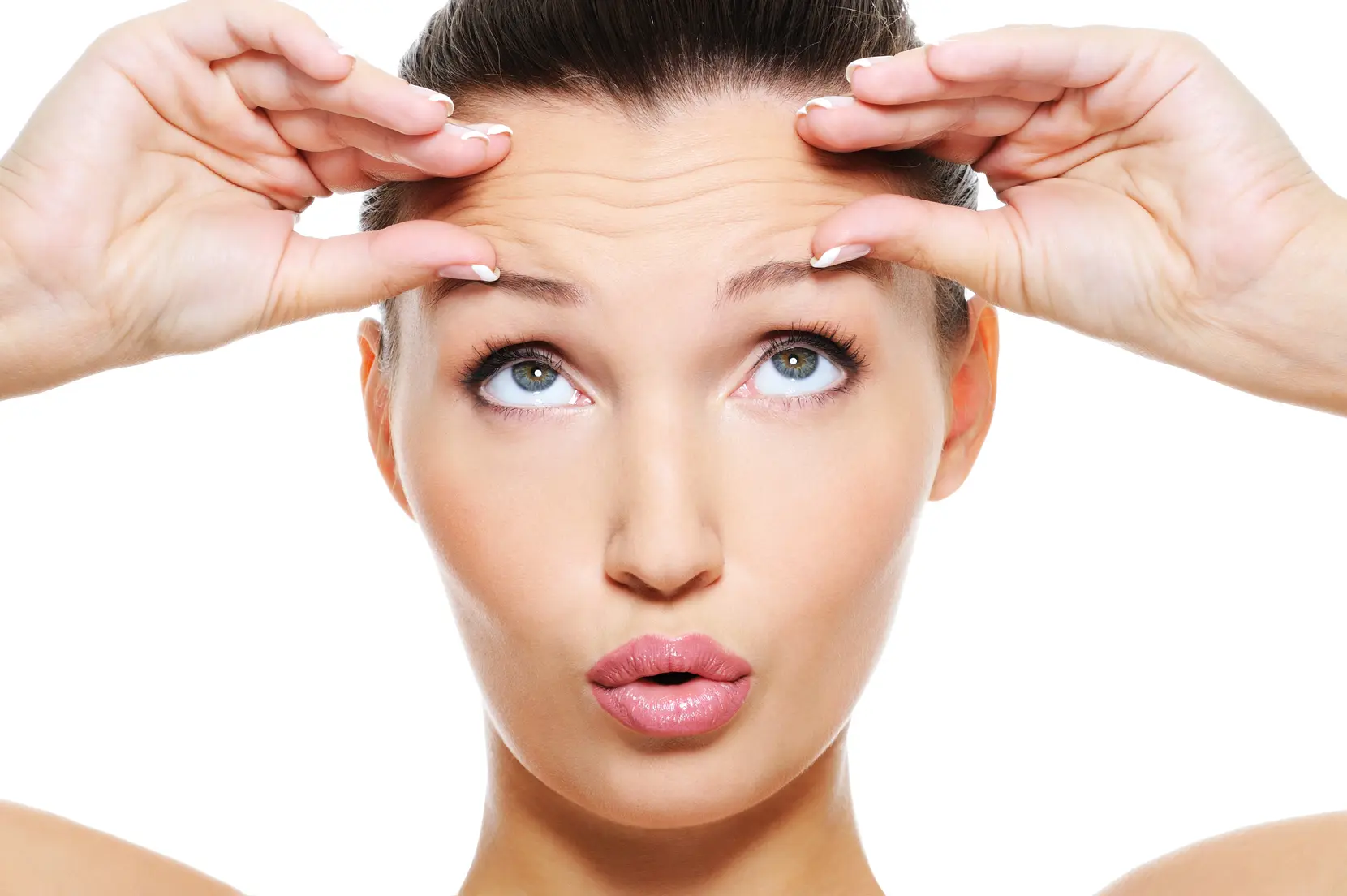 Preventative Botox Treatment: When Should You Start | Derma Bliss Medical Spa in Houston, TX
